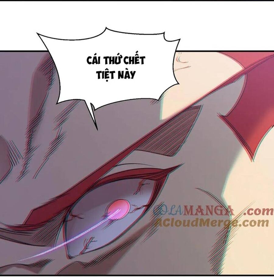 Quỷ Tiến Hóa Chapter 110 - 42