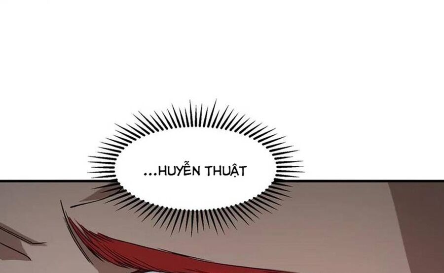 Quỷ Tiến Hóa Chapter 110 - 45