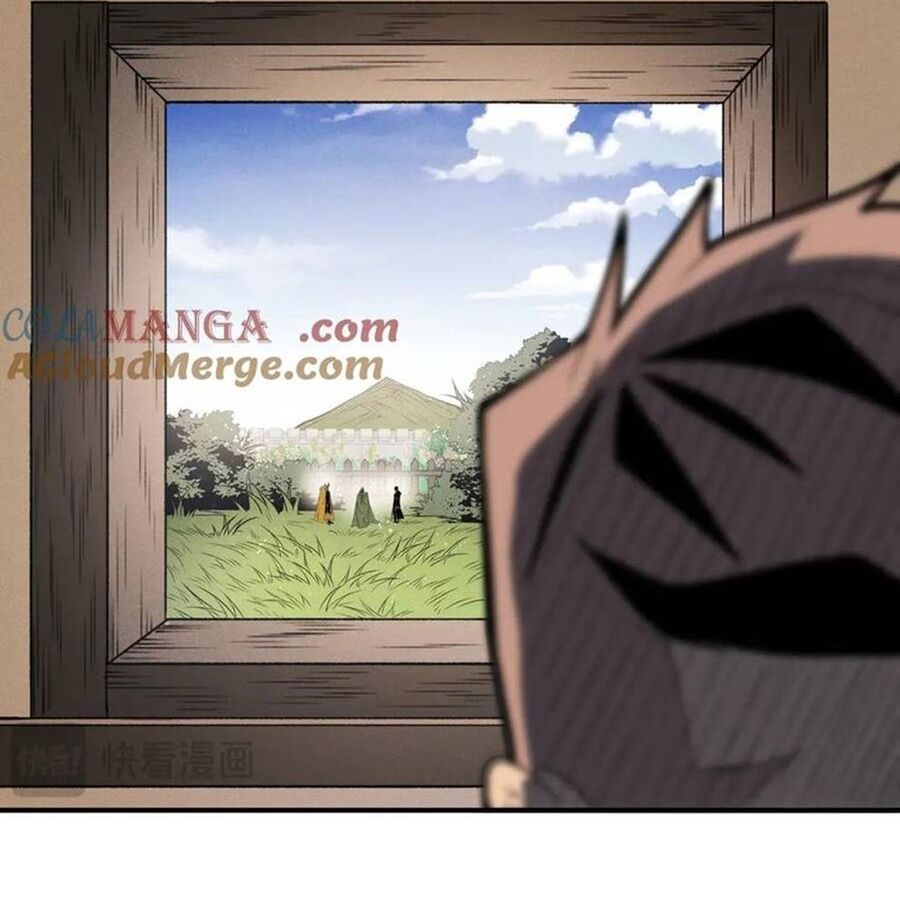 Quỷ Tiến Hóa Chapter 110 - 54