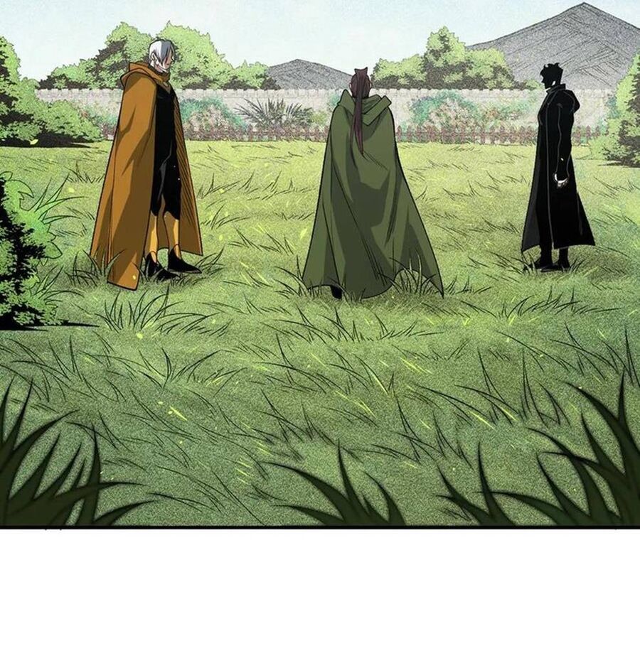 Quỷ Tiến Hóa Chapter 110 - 56