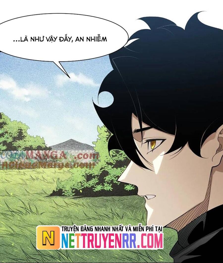 Quỷ Tiến Hóa Chapter 110 - 57