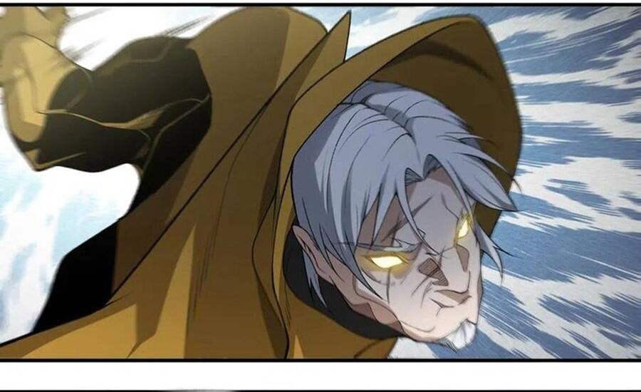 Quỷ Tiến Hóa Chapter 110 - 64