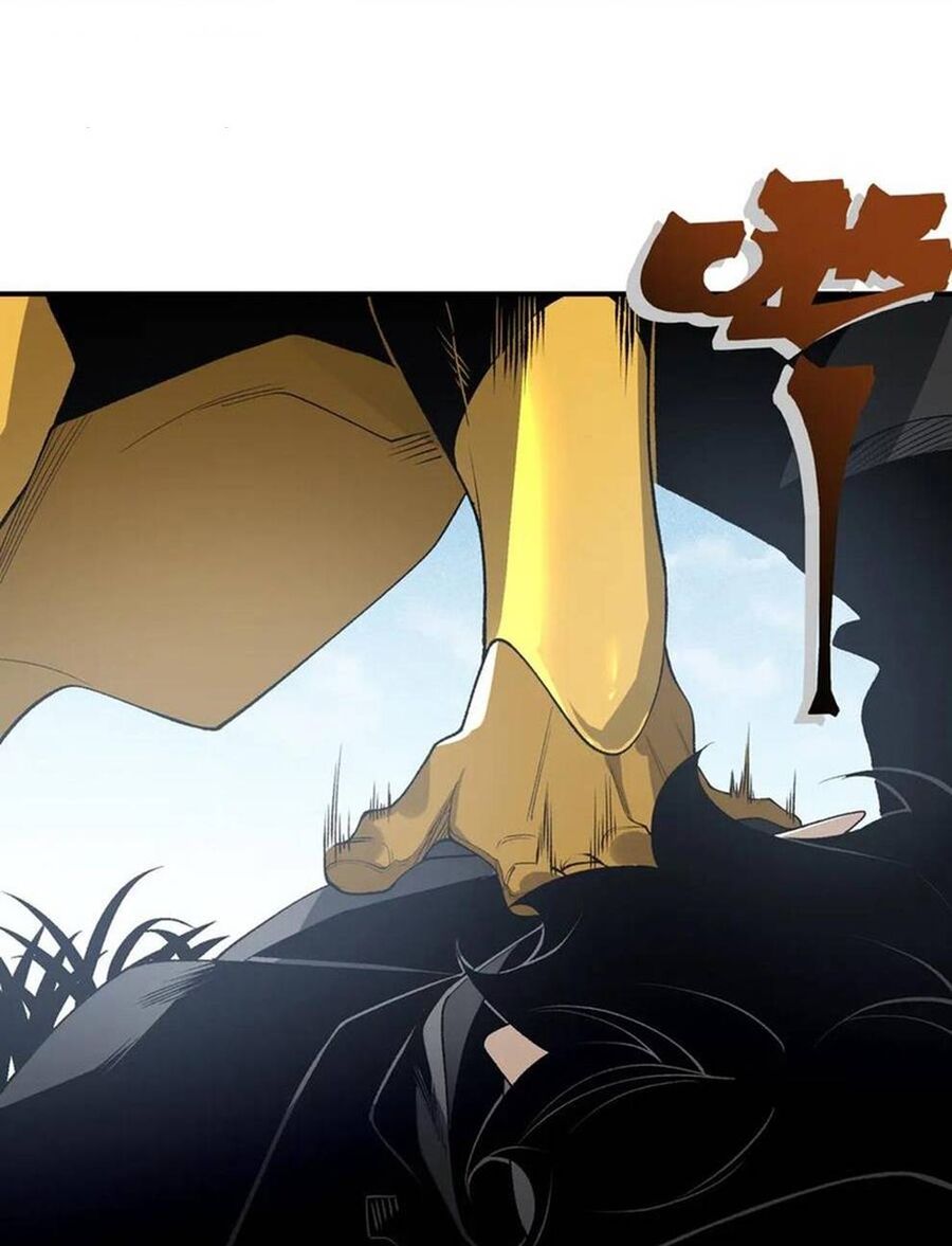 Quỷ Tiến Hóa Chapter 110 - 67