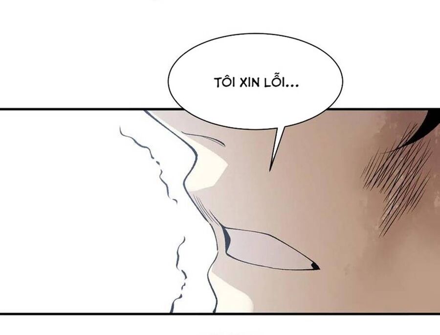 Quỷ Tiến Hóa Chapter 110 - 69