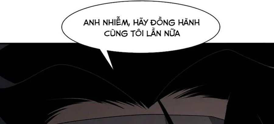 Quỷ Tiến Hóa Chapter 110 - 70