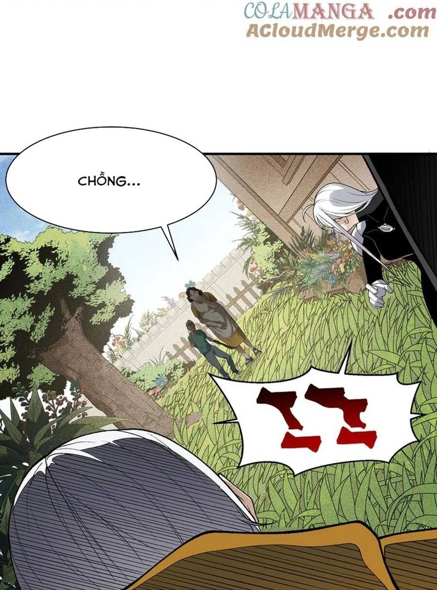 Quỷ Tiến Hóa Chapter 110 - 73