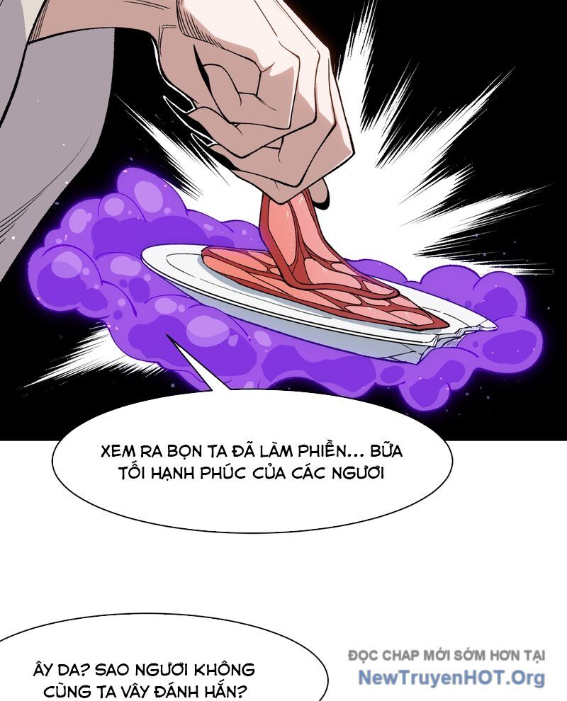 Quỷ Tiến Hóa Chapter 111 - 102