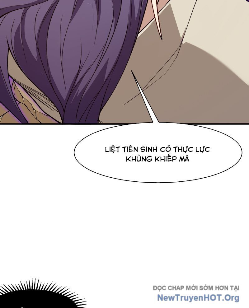 Quỷ Tiến Hóa Chapter 111 - 104