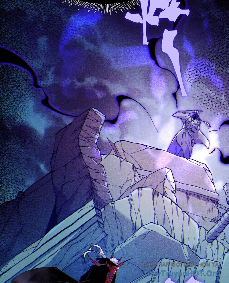 Quỷ Tiến Hóa Chapter 111 - 106