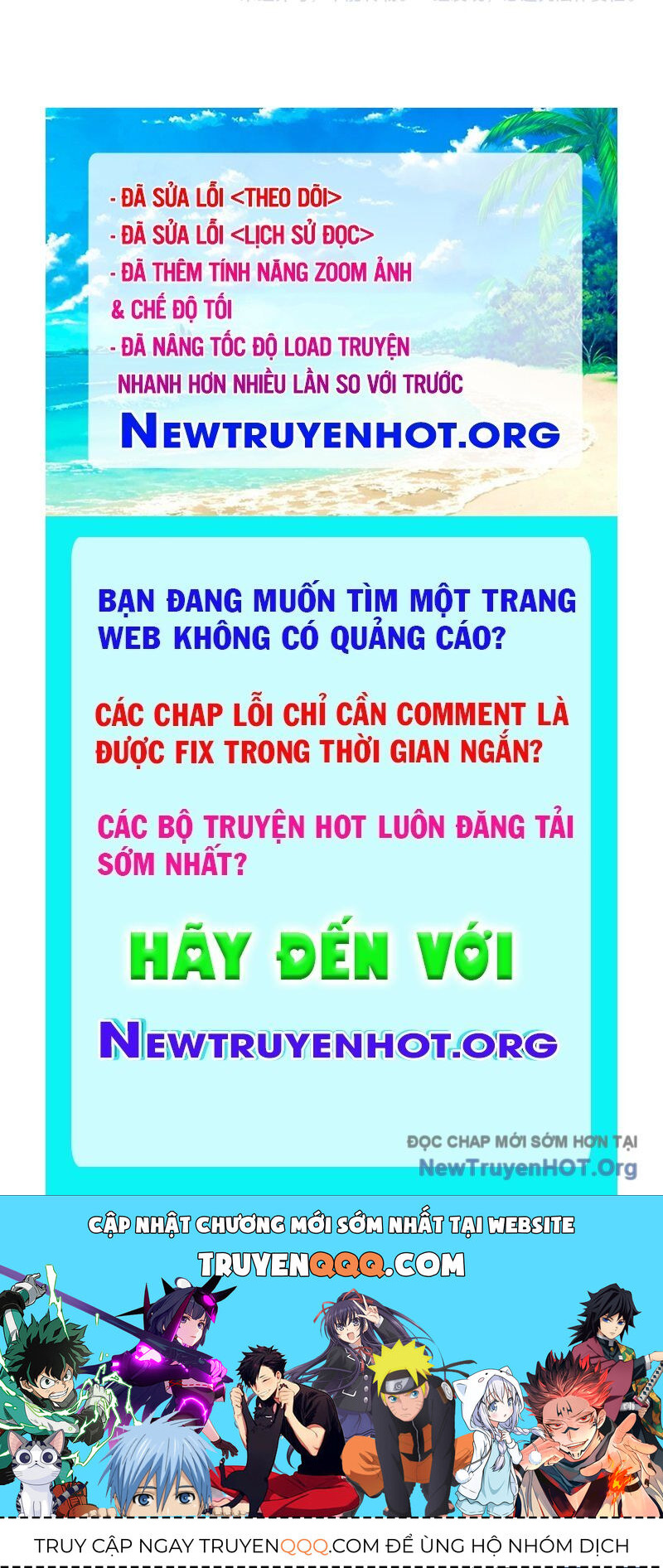 Quỷ Tiến Hóa Chapter 111 - 108