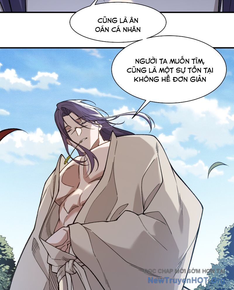 Quỷ Tiến Hóa Chapter 111 - 13