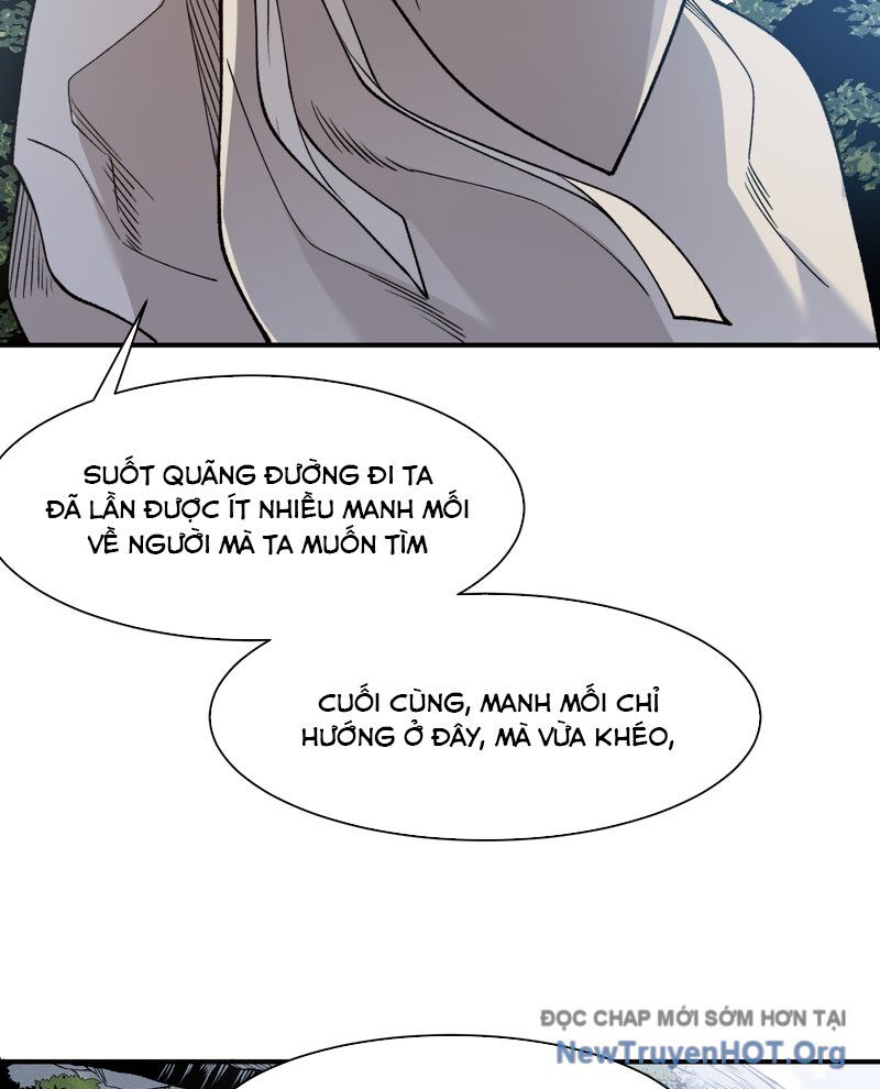 Quỷ Tiến Hóa Chapter 111 - 14