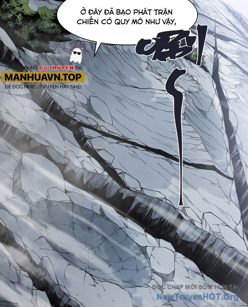 Quỷ Tiến Hóa Chapter 111 - 15