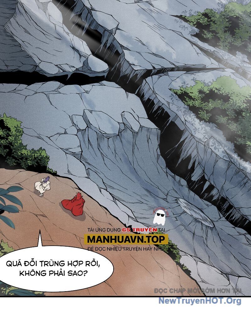 Quỷ Tiến Hóa Chapter 111 - 16
