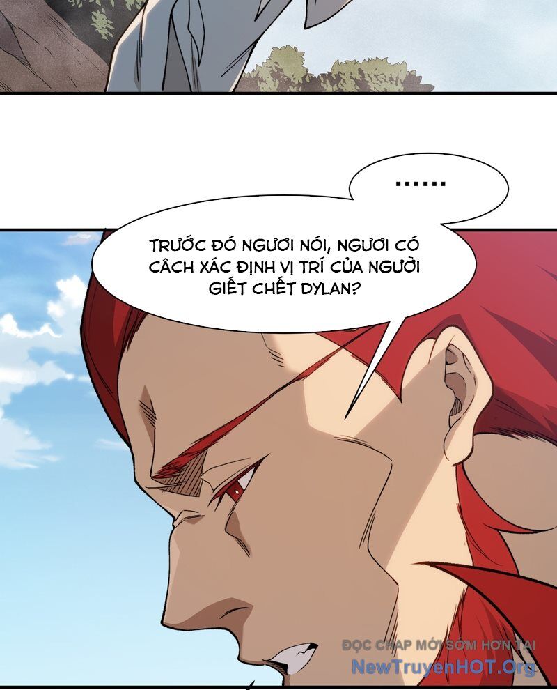 Quỷ Tiến Hóa Chapter 111 - 18