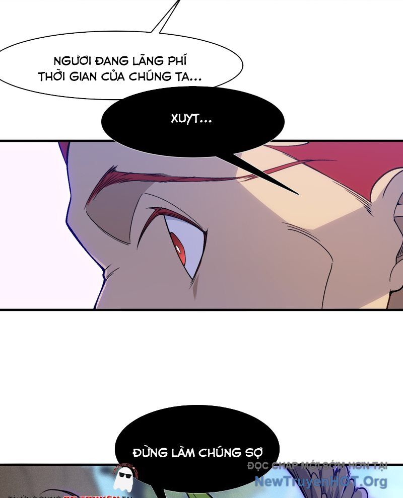 Quỷ Tiến Hóa Chapter 111 - 19