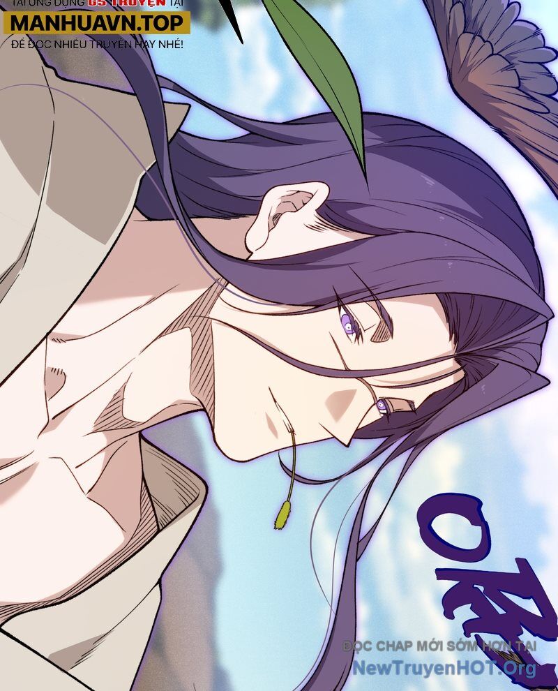 Quỷ Tiến Hóa Chapter 111 - 20