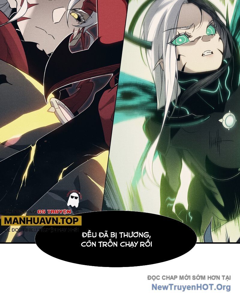 Quỷ Tiến Hóa Chapter 111 - 26