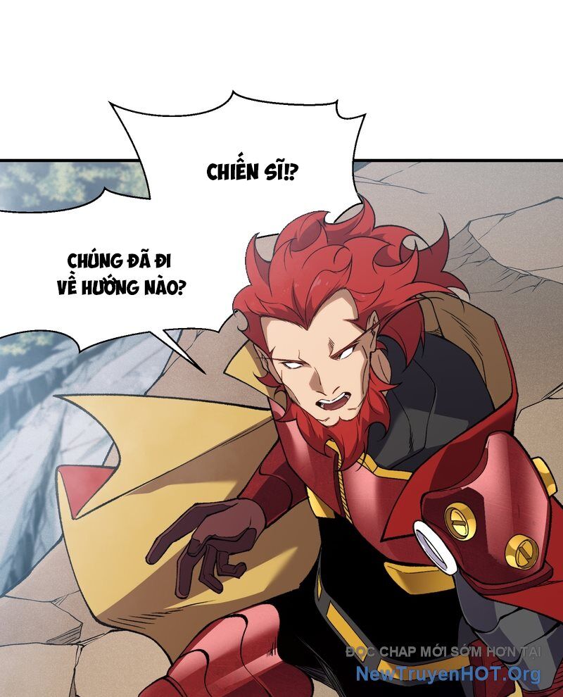 Quỷ Tiến Hóa Chapter 111 - 27