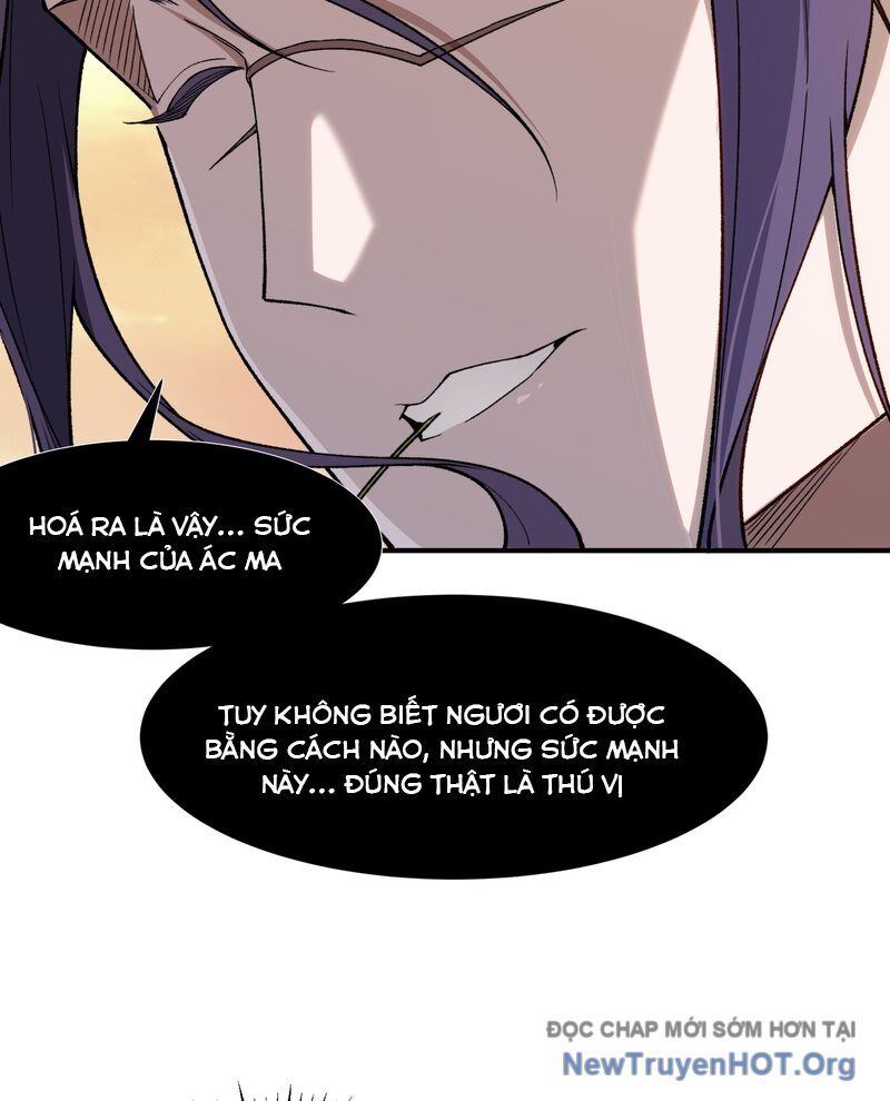 Quỷ Tiến Hóa Chapter 111 - 37