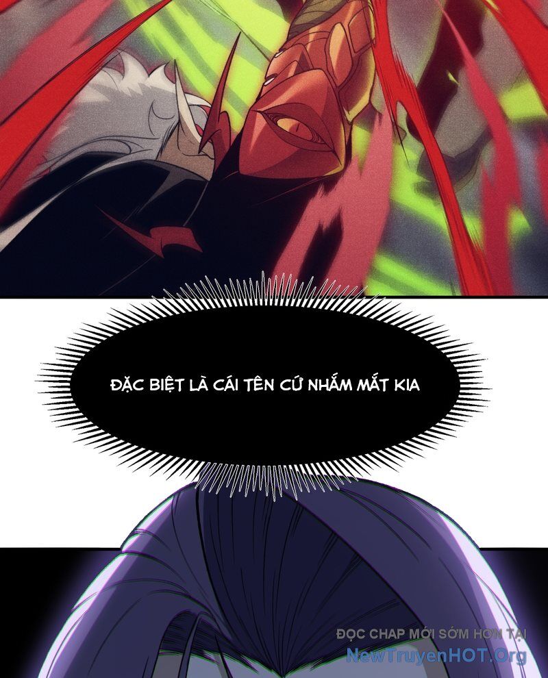 Quỷ Tiến Hóa Chapter 111 - 41