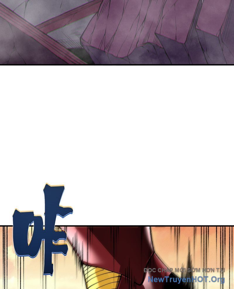 Quỷ Tiến Hóa Chapter 111 - 45