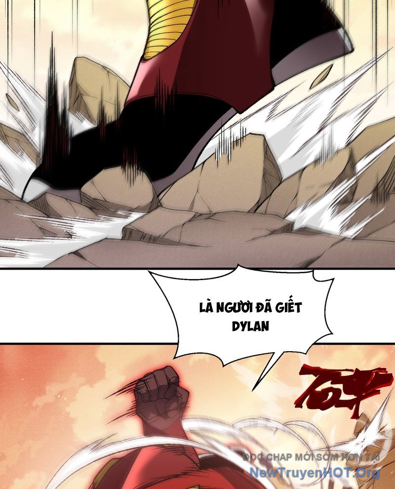 Quỷ Tiến Hóa Chapter 111 - 46