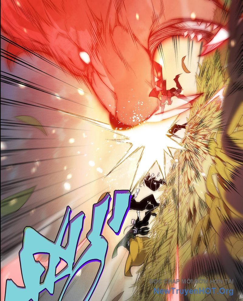 Quỷ Tiến Hóa Chapter 111 - 49
