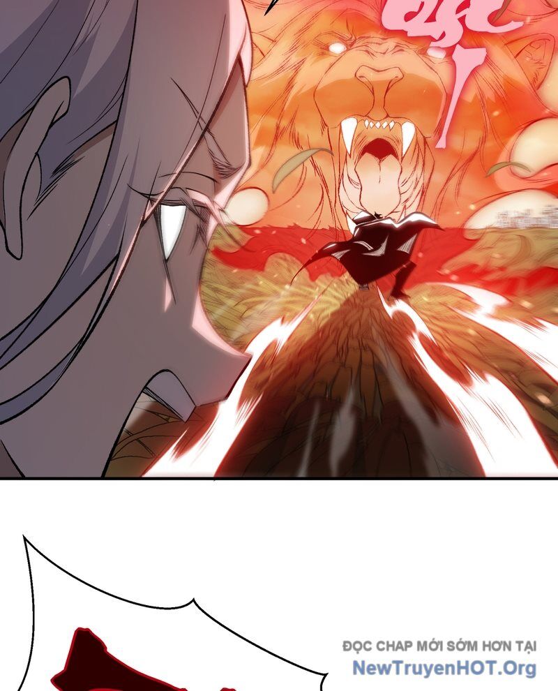 Quỷ Tiến Hóa Chapter 111 - 52