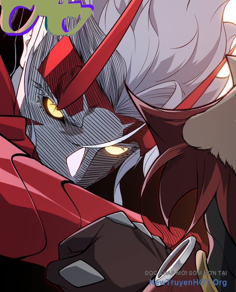 Quỷ Tiến Hóa Chapter 111 - 55