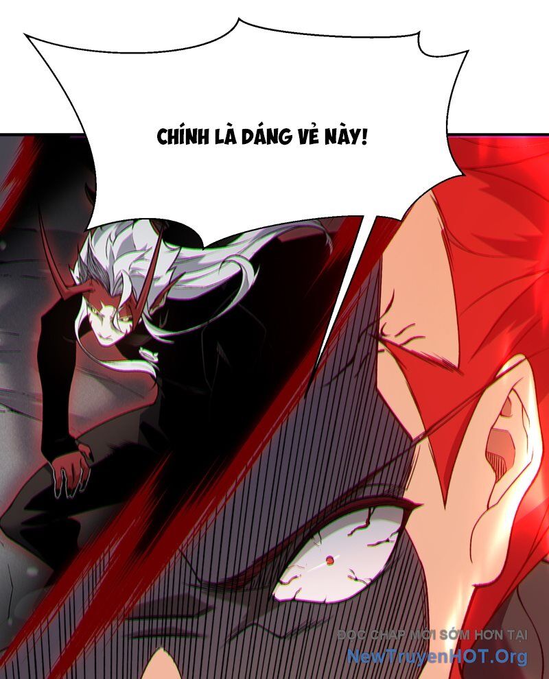 Quỷ Tiến Hóa Chapter 111 - 59
