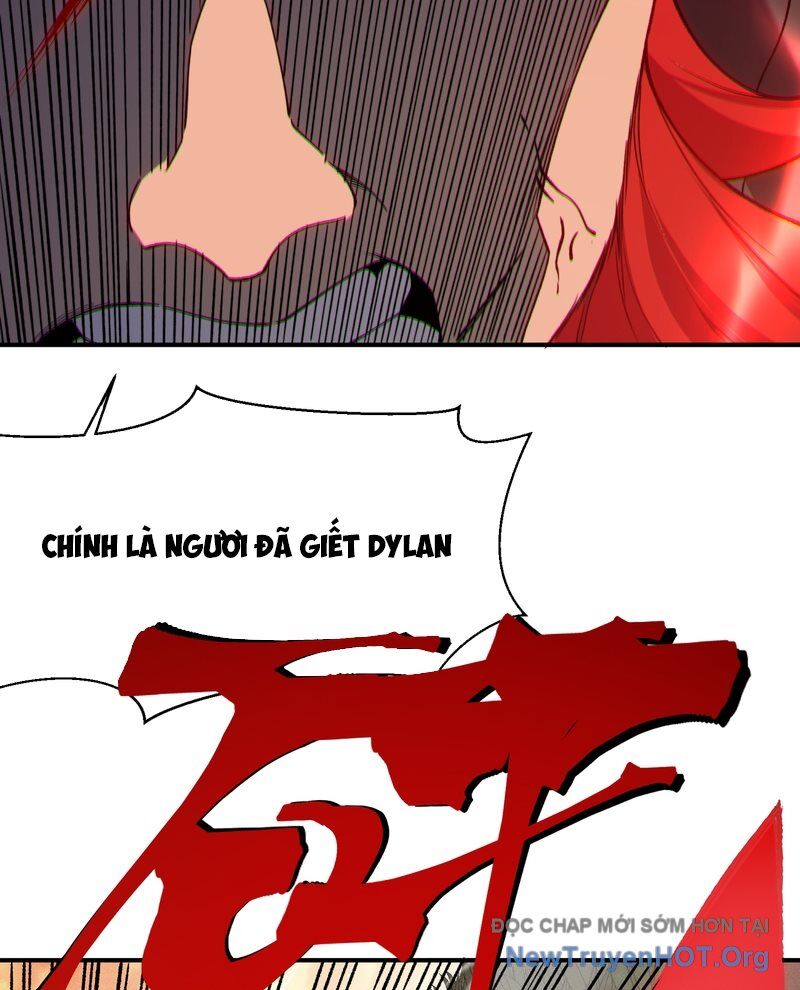 Quỷ Tiến Hóa Chapter 111 - 60