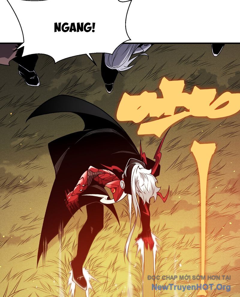 Quỷ Tiến Hóa Chapter 111 - 63