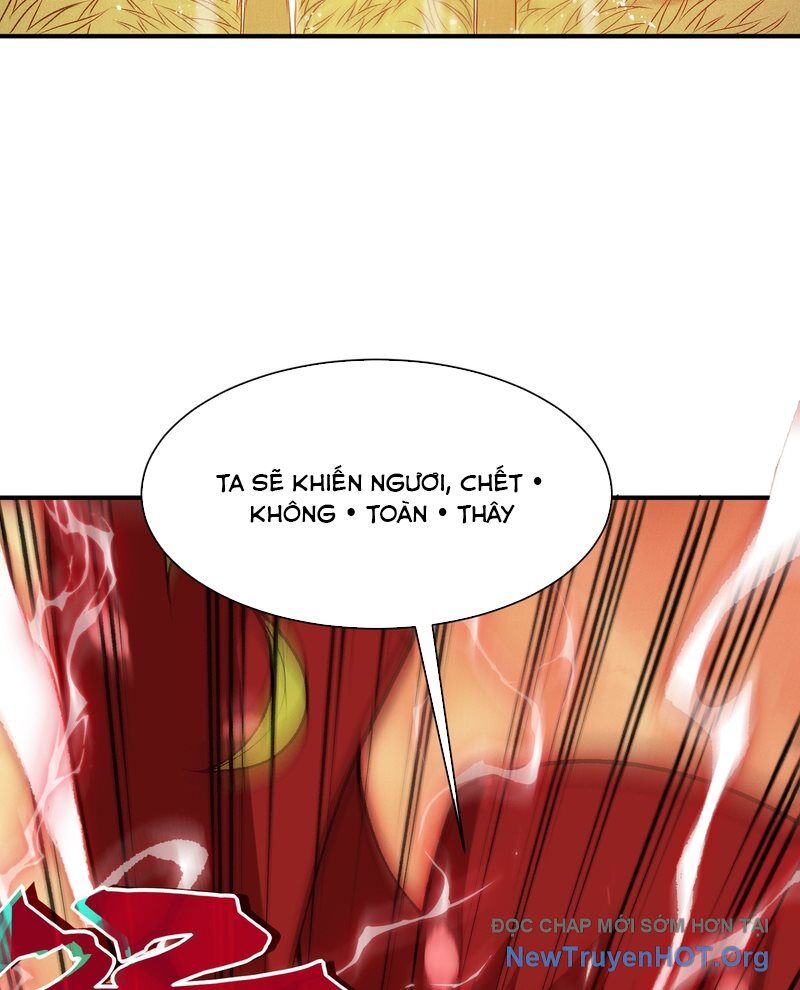 Quỷ Tiến Hóa Chapter 111 - 64