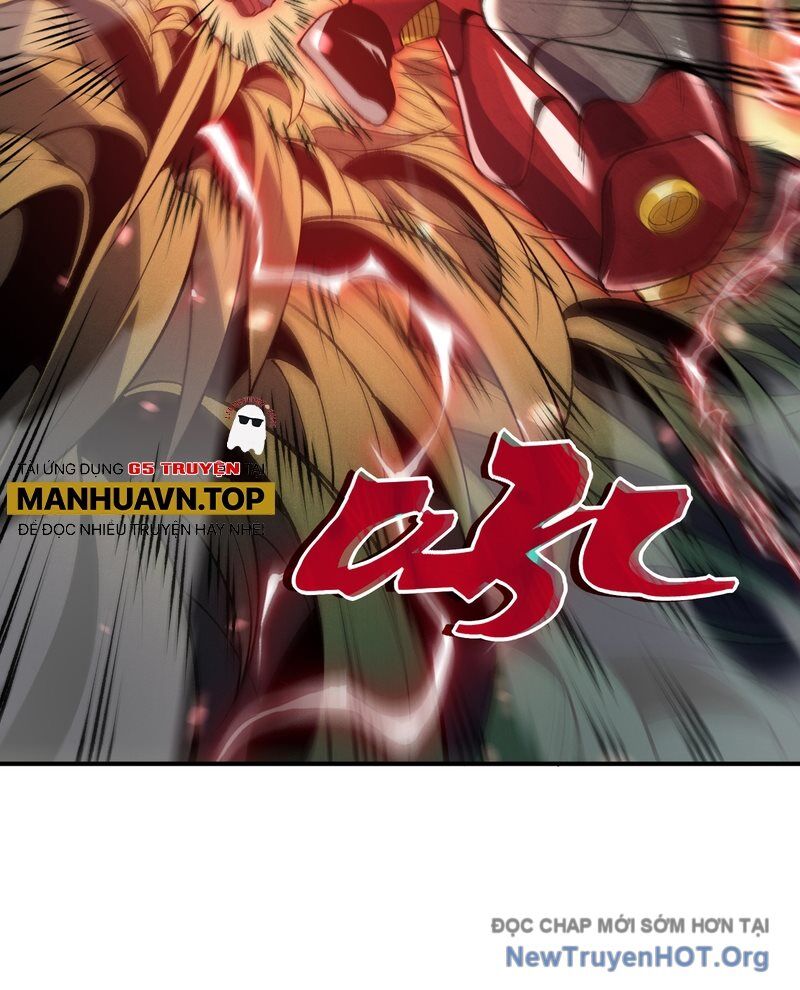 Quỷ Tiến Hóa Chapter 111 - 66