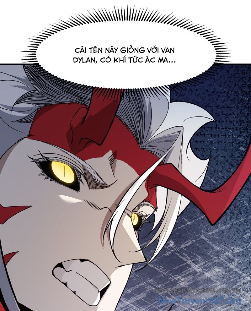 Quỷ Tiến Hóa Chapter 111 - 67