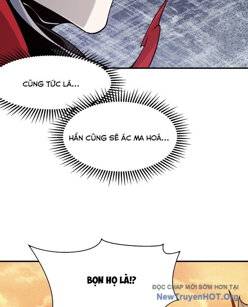 Quỷ Tiến Hóa Chapter 111 - 68