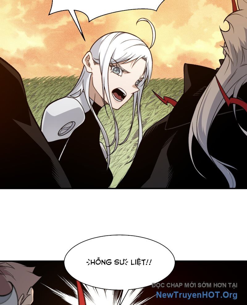 Quỷ Tiến Hóa Chapter 111 - 69