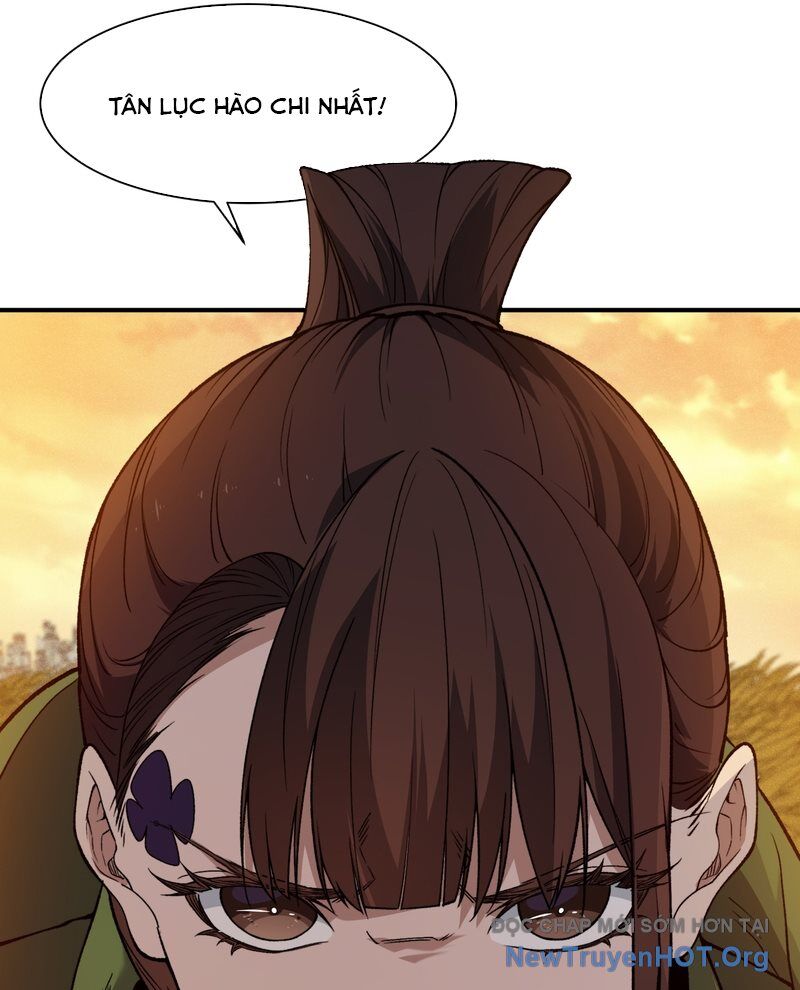 Quỷ Tiến Hóa Chapter 111 - 71