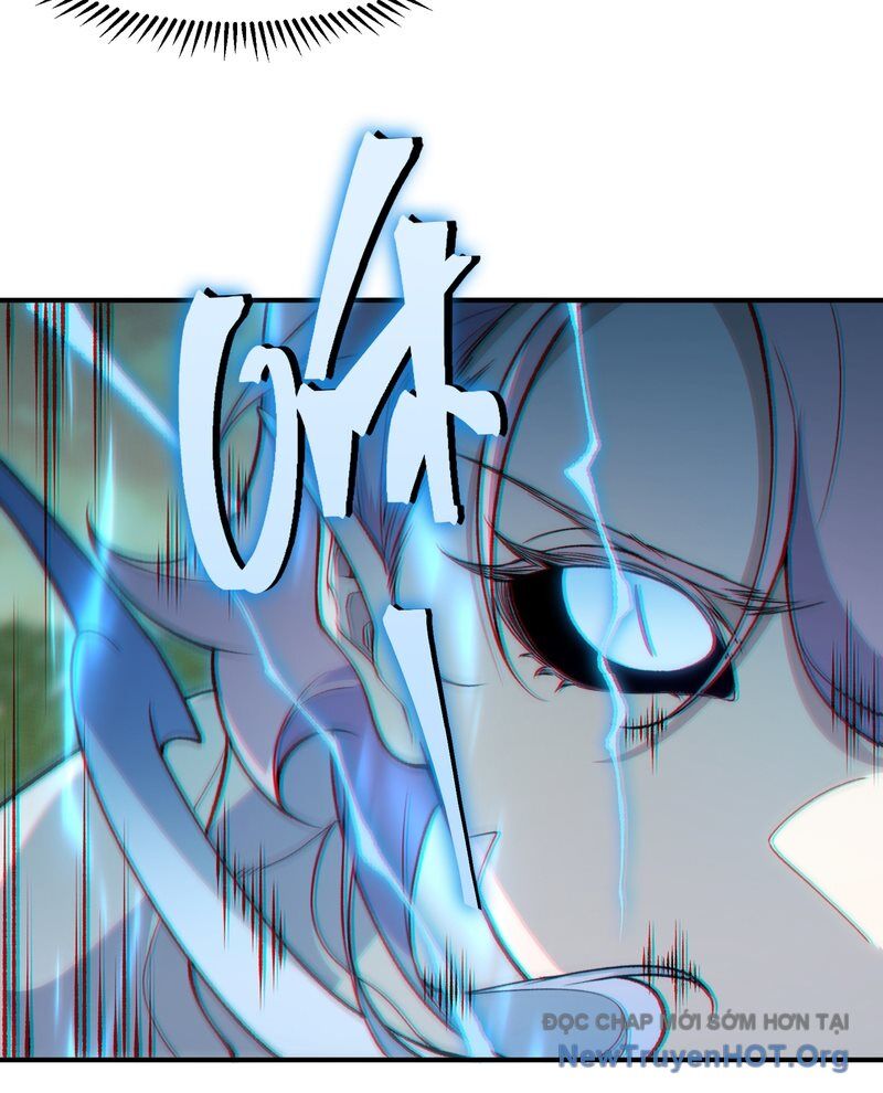 Quỷ Tiến Hóa Chapter 111 - 75