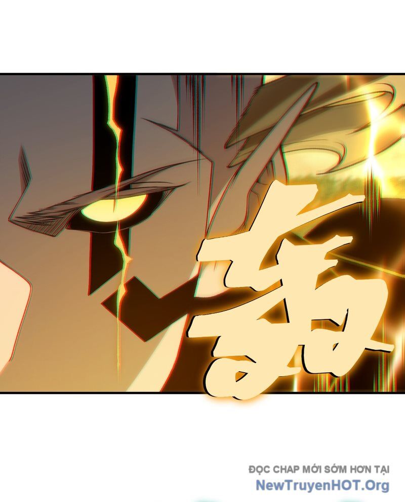 Quỷ Tiến Hóa Chapter 111 - 76