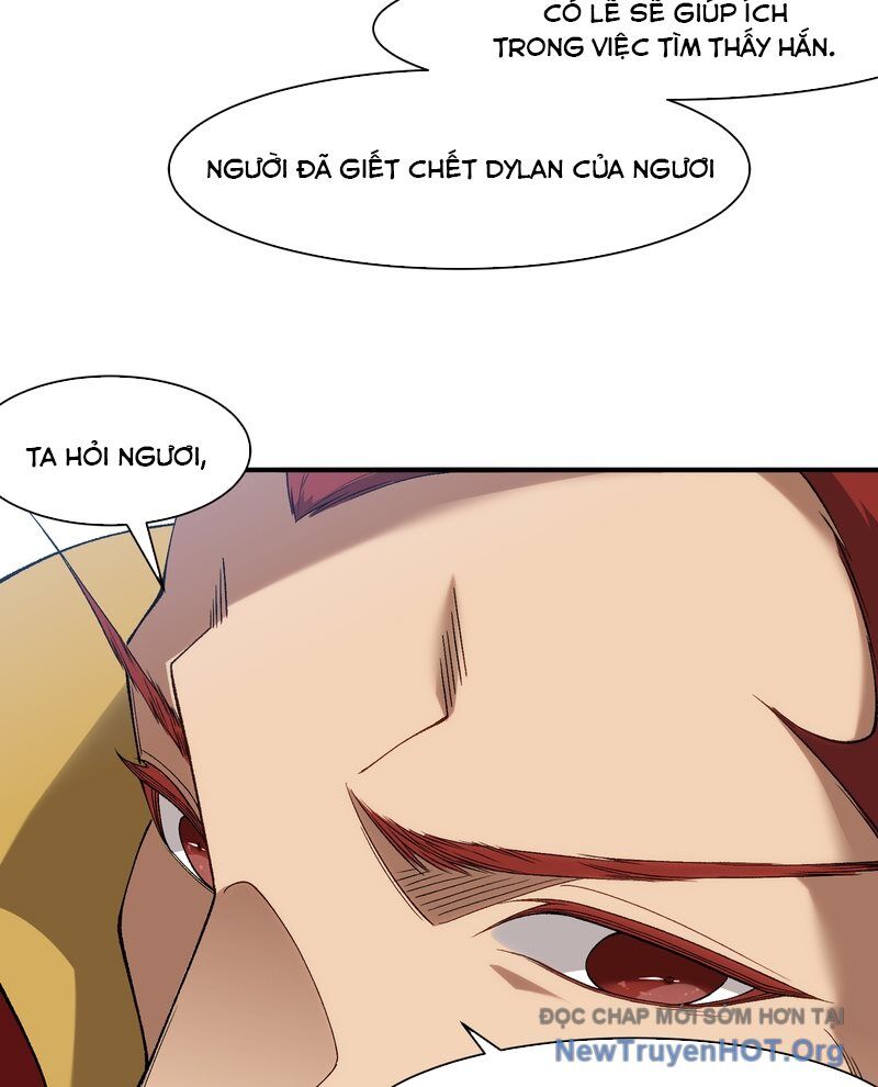 Quỷ Tiến Hóa Chapter 111 - 9