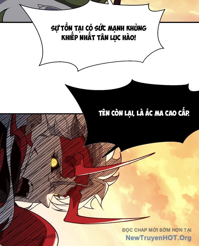 Quỷ Tiến Hóa Chapter 111 - 83