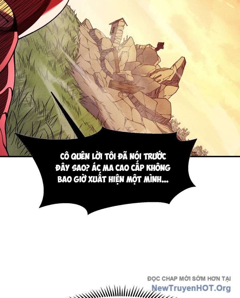 Quỷ Tiến Hóa Chapter 111 - 84