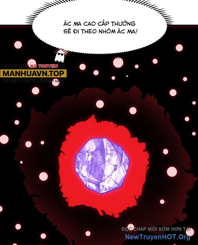 Quỷ Tiến Hóa Chapter 111 - 85