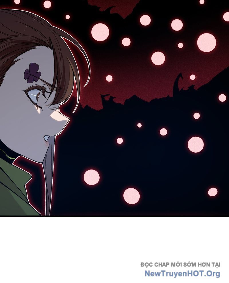Quỷ Tiến Hóa Chapter 111 - 86