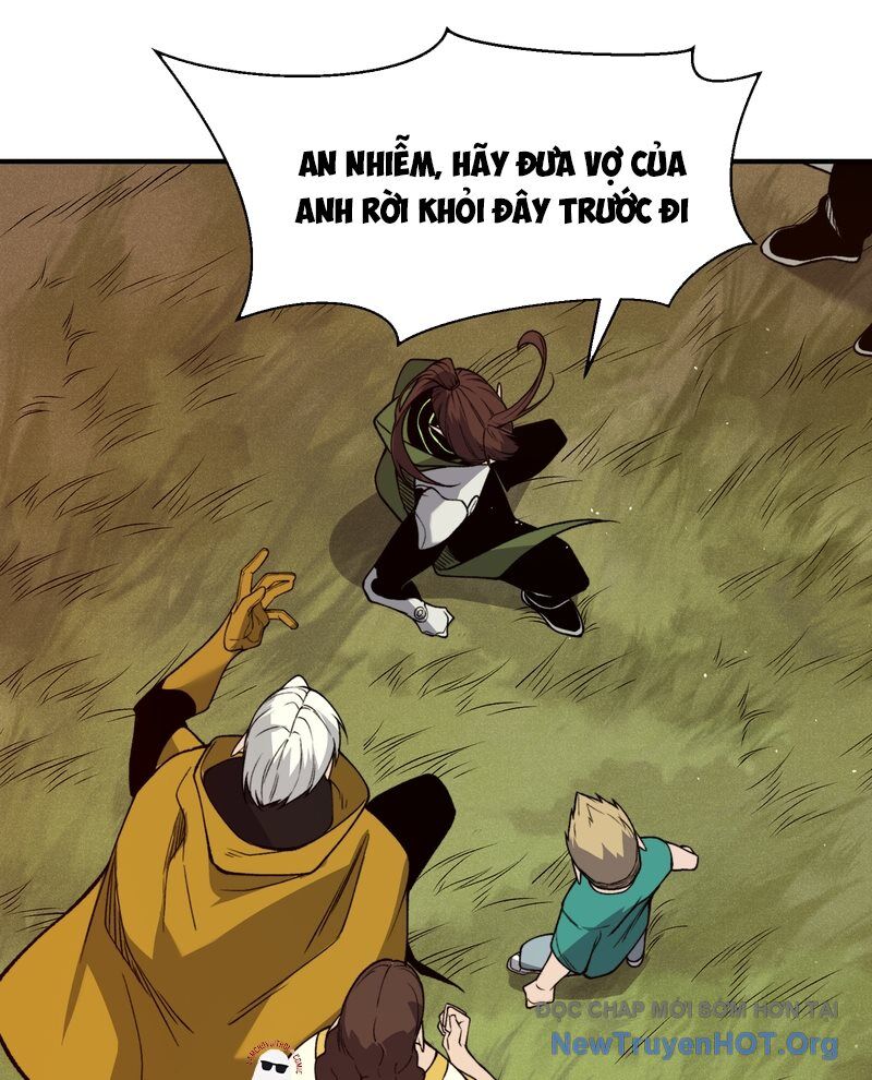 Quỷ Tiến Hóa Chapter 111 - 88