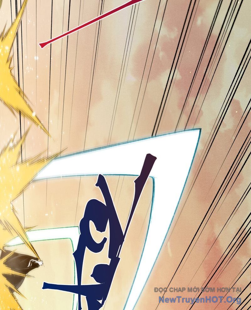Quỷ Tiến Hóa Chapter 111 - 92
