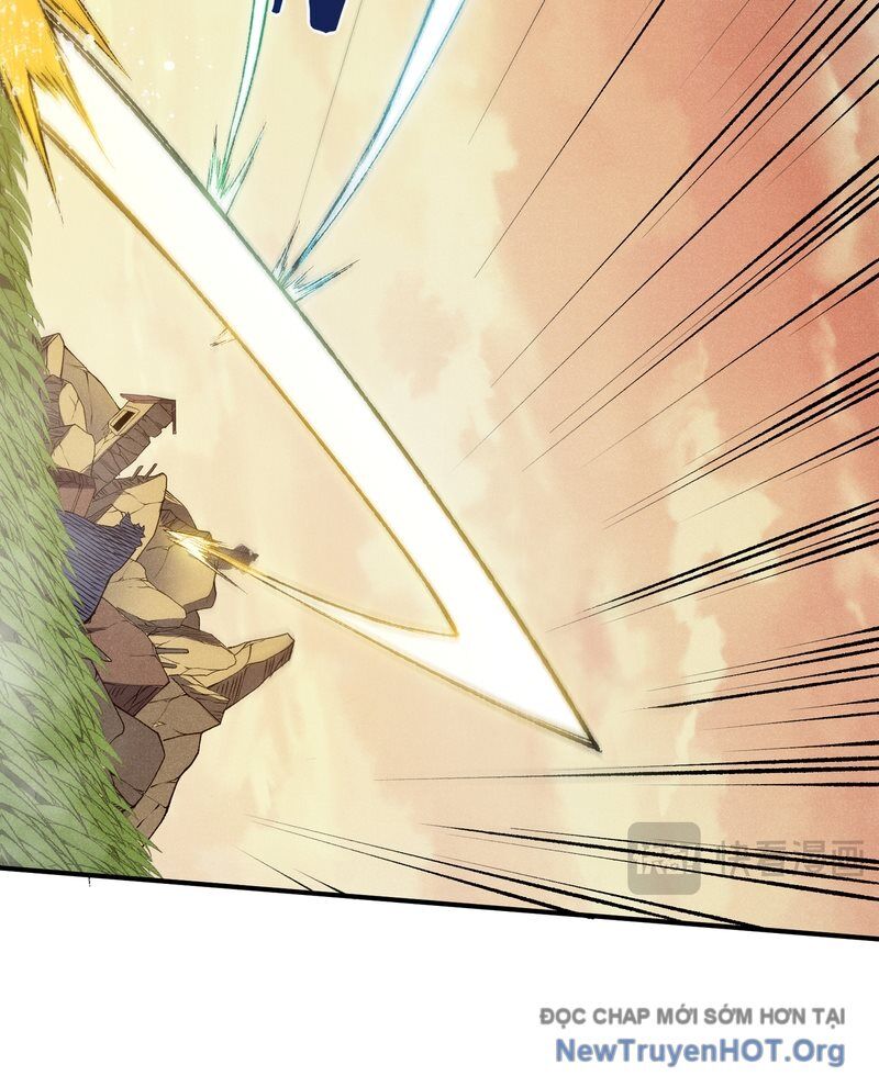 Quỷ Tiến Hóa Chapter 111 - 93
