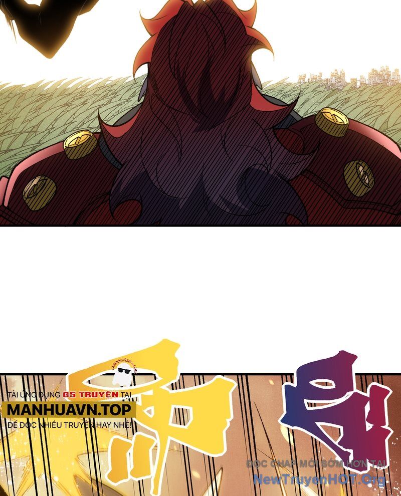Quỷ Tiến Hóa Chapter 111 - 95